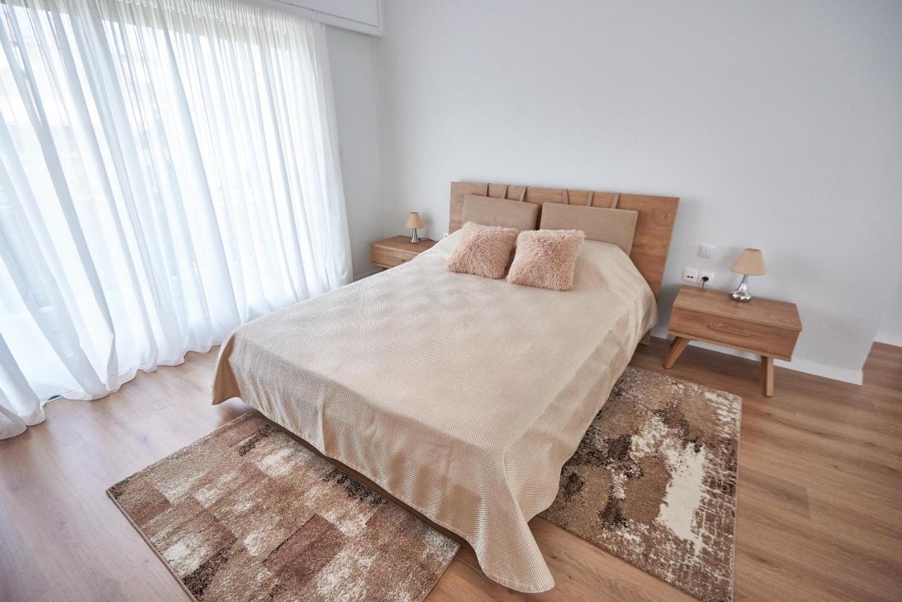 The El Greco Spirit Meets The Athenian Luxury Apt1 Zewnętrze zdjęcie