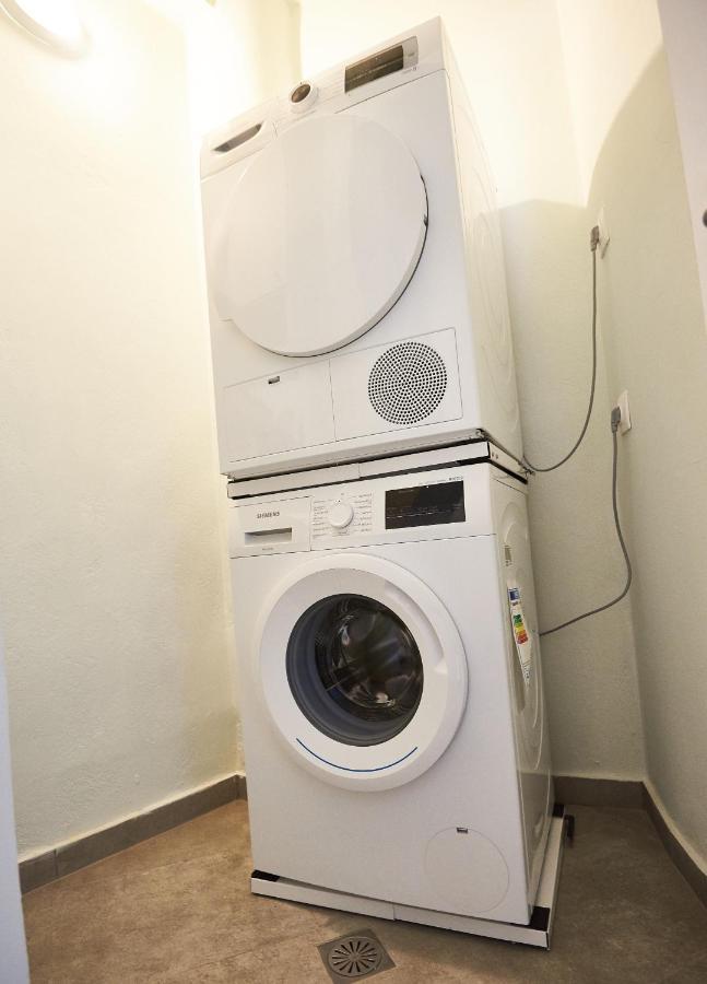 The El Greco Spirit Meets The Athenian Luxury Apt1 Zewnętrze zdjęcie