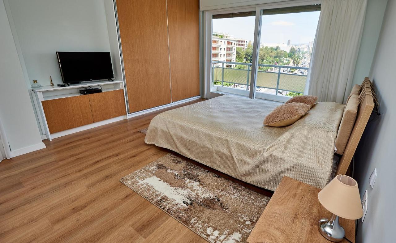 The El Greco Spirit Meets The Athenian Luxury Apt1 Zewnętrze zdjęcie