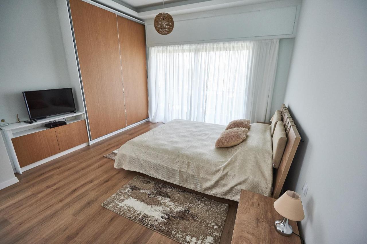 The El Greco Spirit Meets The Athenian Luxury Apt1 Zewnętrze zdjęcie